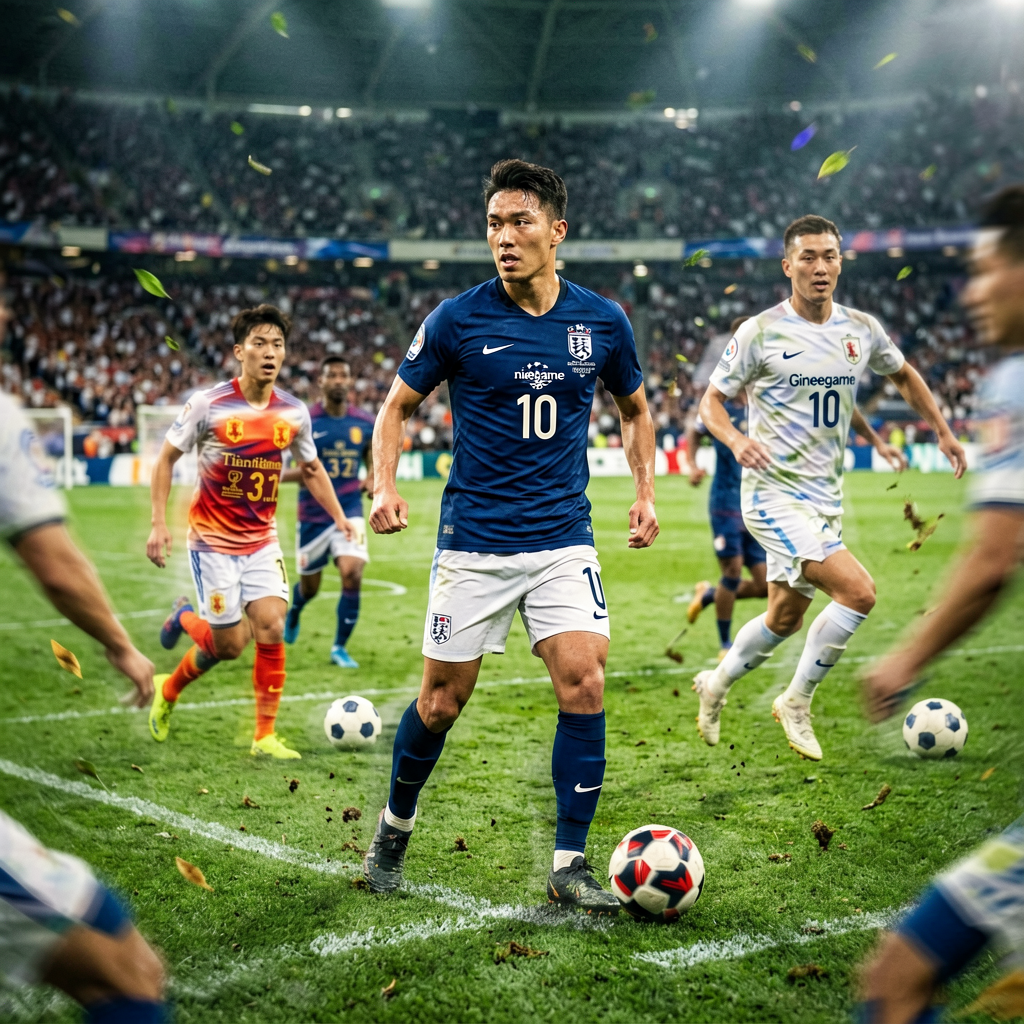 jiuyou九游五大联赛赛事预告与足球日历筛选界面