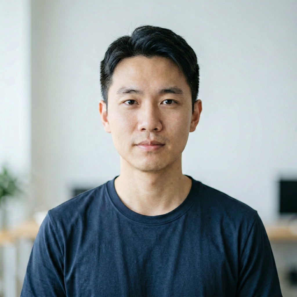 jiuyou九游赛事数据分析爱好者用户头像