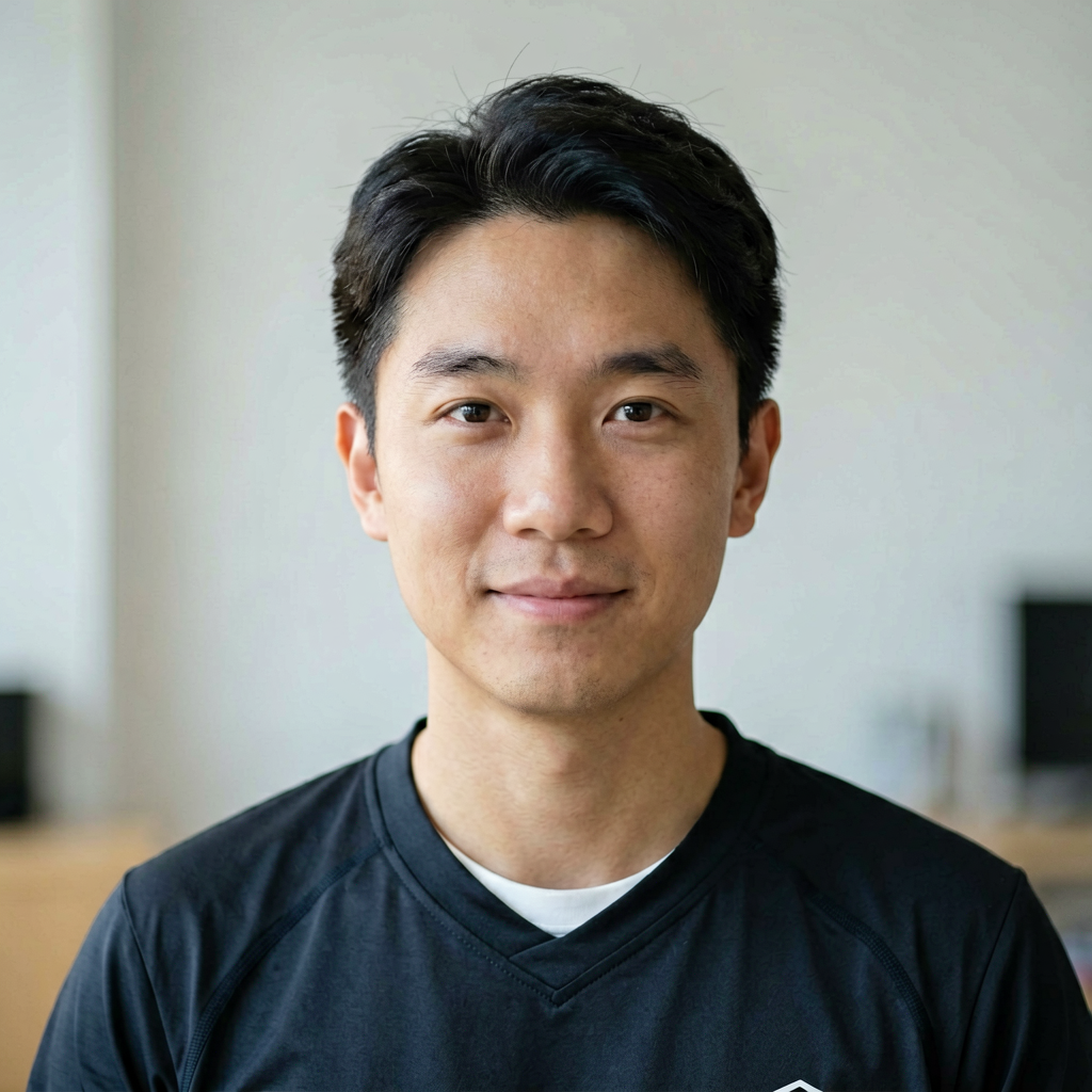 jiuyou九游资深观赛用户头像